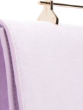 Alexia crossbody bag