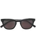 'Odeon' sunglasses