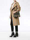 'My Rockstud' tote