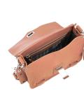 mini PS1 crossbody bag