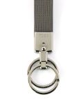 +PEOPLE XAMAAYG6200NPHB408 B408 ??? Leather/Fur/Exotic Skins->Calf Leather