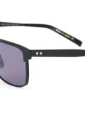 'Aristocrat' sunglasses