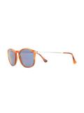 square shaped sunglasses