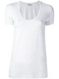 Fevia T-shirt