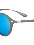 'Liteforce' sunglasses