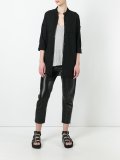 plain shirt