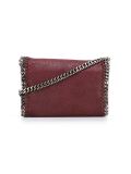 'Falabella'斜挎包