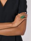 long finger ring