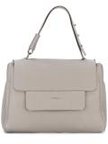 'Capriccio' medium tote