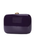 Clementine clutch