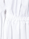 ROCHAS ROPK501526 WHITE ??? Cotton