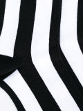 Authentic Stripes袜