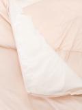 padded sleeping bag