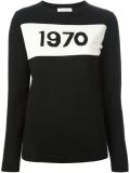 ’1970‘ 毛衣