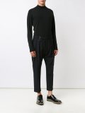 'Harco' jumper 