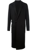 'Lennon' coat