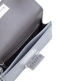 'Earthette' clutch
