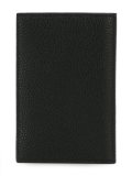 star logo wallet