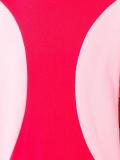 'Fia' sweatshirt