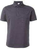 classic polo shirt 