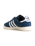 'CP 80's Japan Pack Vintage'板鞋