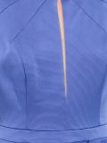'Rosalie' dress