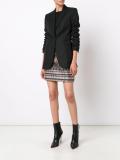 'Rhiannon' skirt