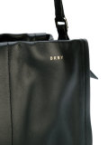 bucket tote bag 