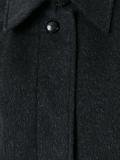 'All Good' coat