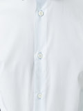 Fler shirt