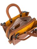'Rogue' tote