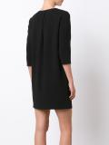 'Versed' dress