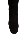 'Ashton' boots