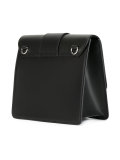 small Alex crossbody bag 