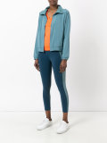 Grove jacket 