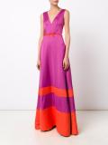 'Caroline' dress