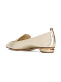 Beya loafers