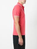 classic polo