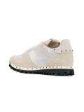 Valentino Garavani Soul Rockrunner sneakers