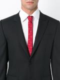 Bag Bugs tie