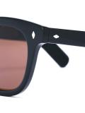 square shaped sunglasses