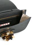 Pois shoulder bag