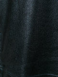 crew neck jumper 