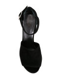 SOHOGAL sandals