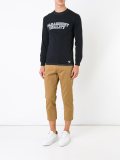 'Paramount Quality'套头衫