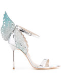 Evangeline sandals 