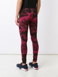 'D'Artagnan' leggings