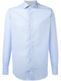 long-sleeve shirt 