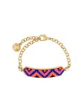 'Moodz Pyr' bracelet