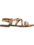 'Serifos' sandals
